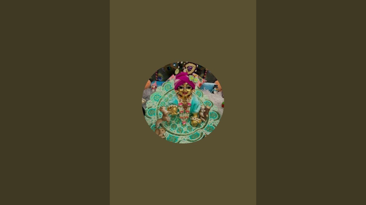 Gita Singh is live! Hello friends Radhe Radhe 🙏 होलिका दहन की हार्दिक शुभकामनाएं आप सभी को🪔
