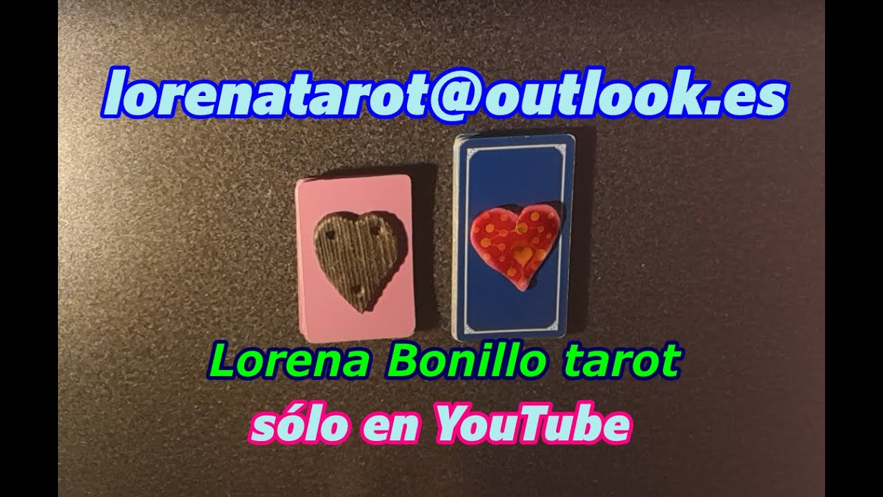 ¿QUÉ SUCEDERÁ la próxima vez que nos veamos (ENERGÍAS PRÓXIMO ENCUENTRO)? TAROT INTERACTIVO