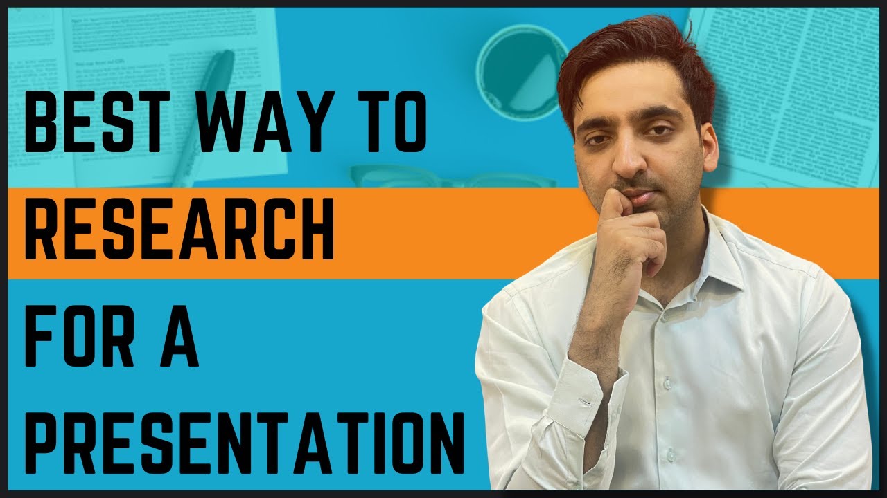 Effective Research: 3 Simple Ways for You To Create Engaging Content