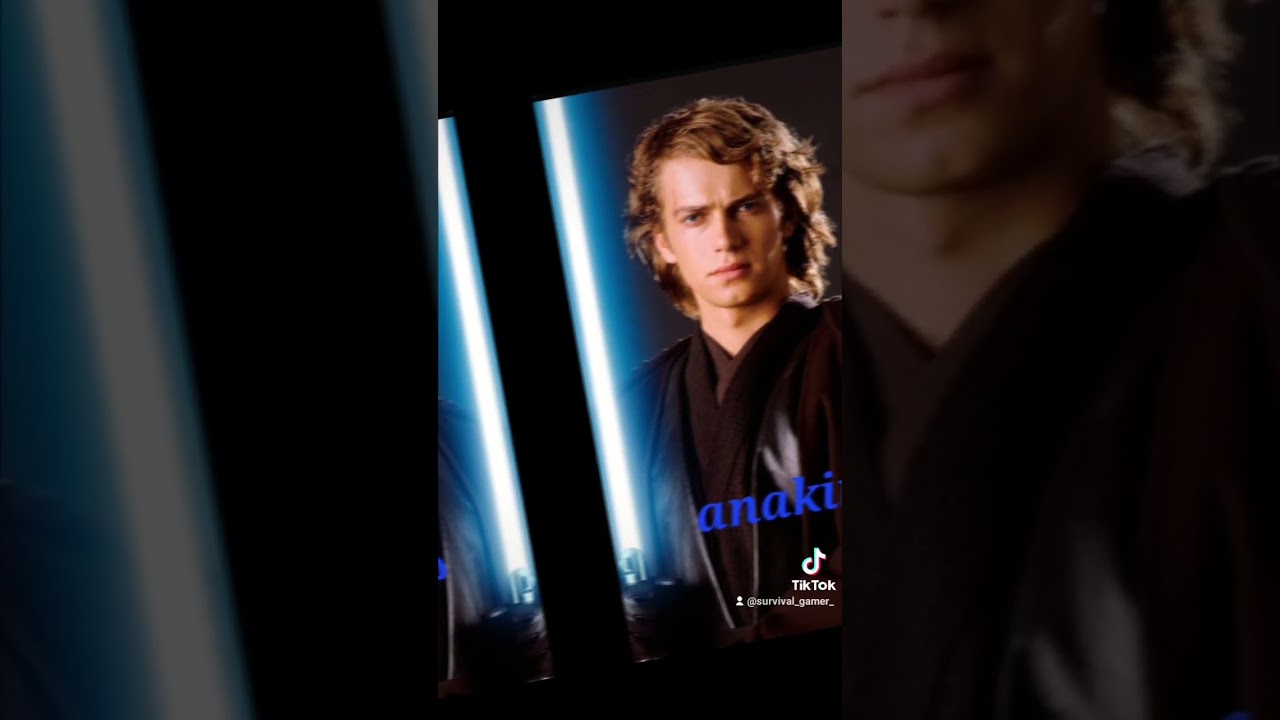sw vs lotr 