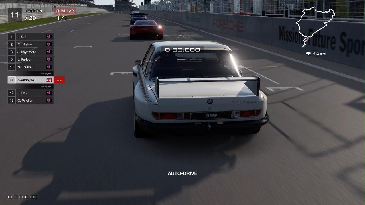 Gran Turismo 7_20260124222025