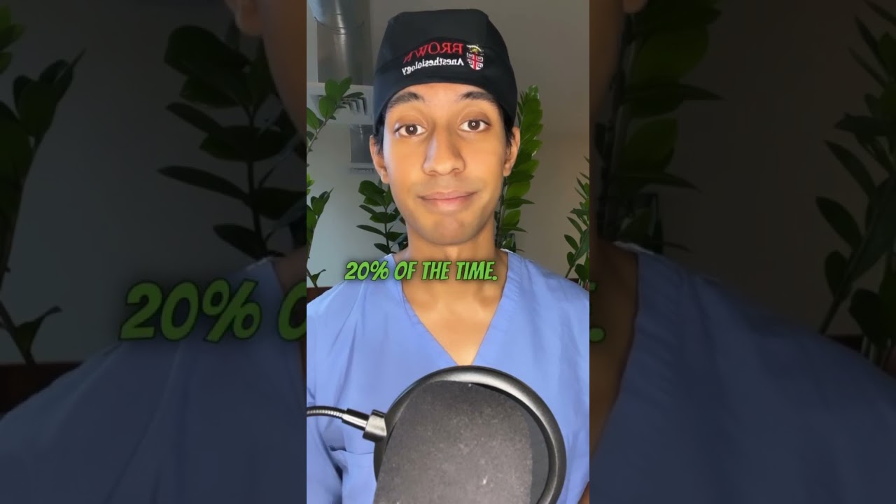 Oral Boards: CABG (part I - Preoperative Evaluation)