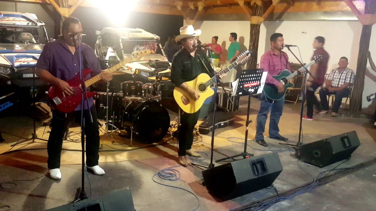 RAMON MASSIACA Y LOS DOS PLEBES 