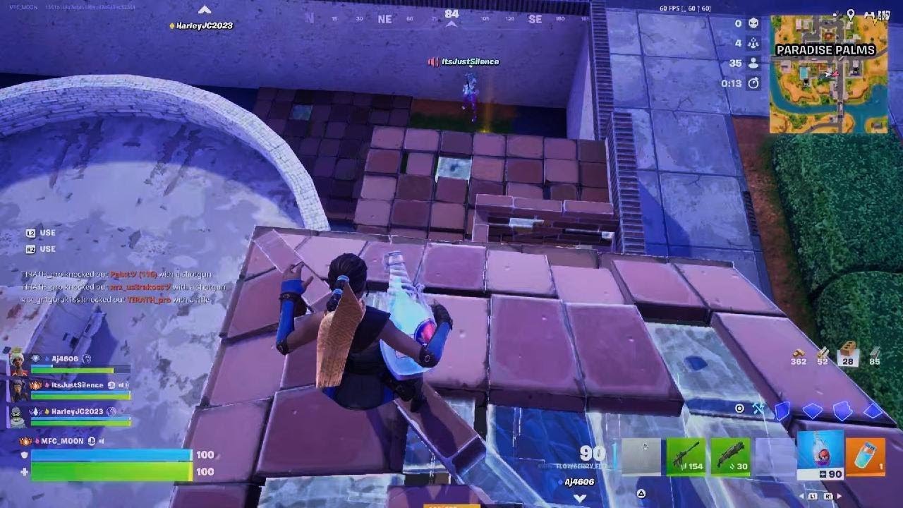 Squad fill btw win SUB:) for more