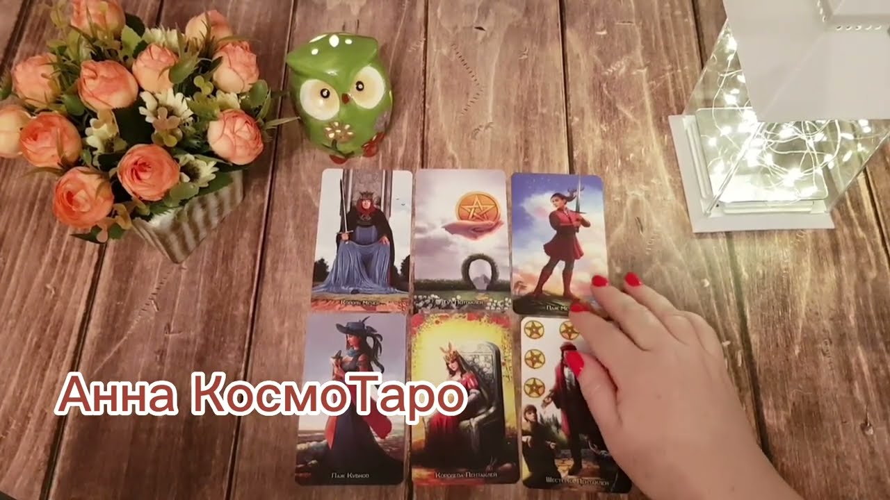 ПРОЗРЕЛ! Его трезвый взгляд на соперницу!