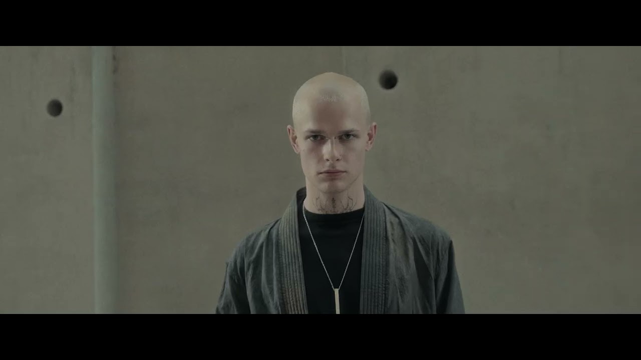 enfin lev&eacute; collection XVIII