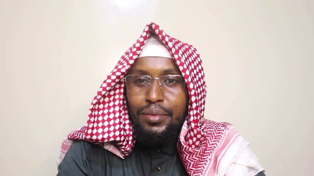 فضل الصدقة-ابوالفاتح fadli sadaqaa-Abulfaatih