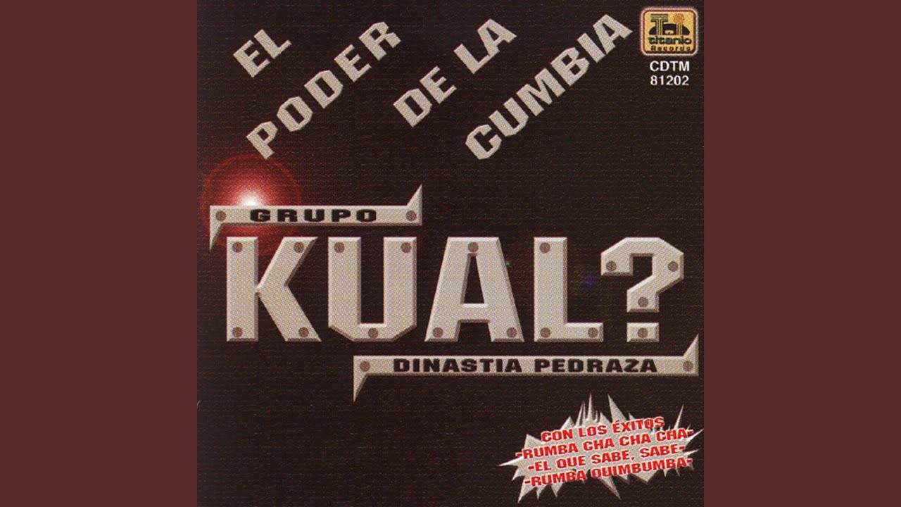 Mujer Fantasma