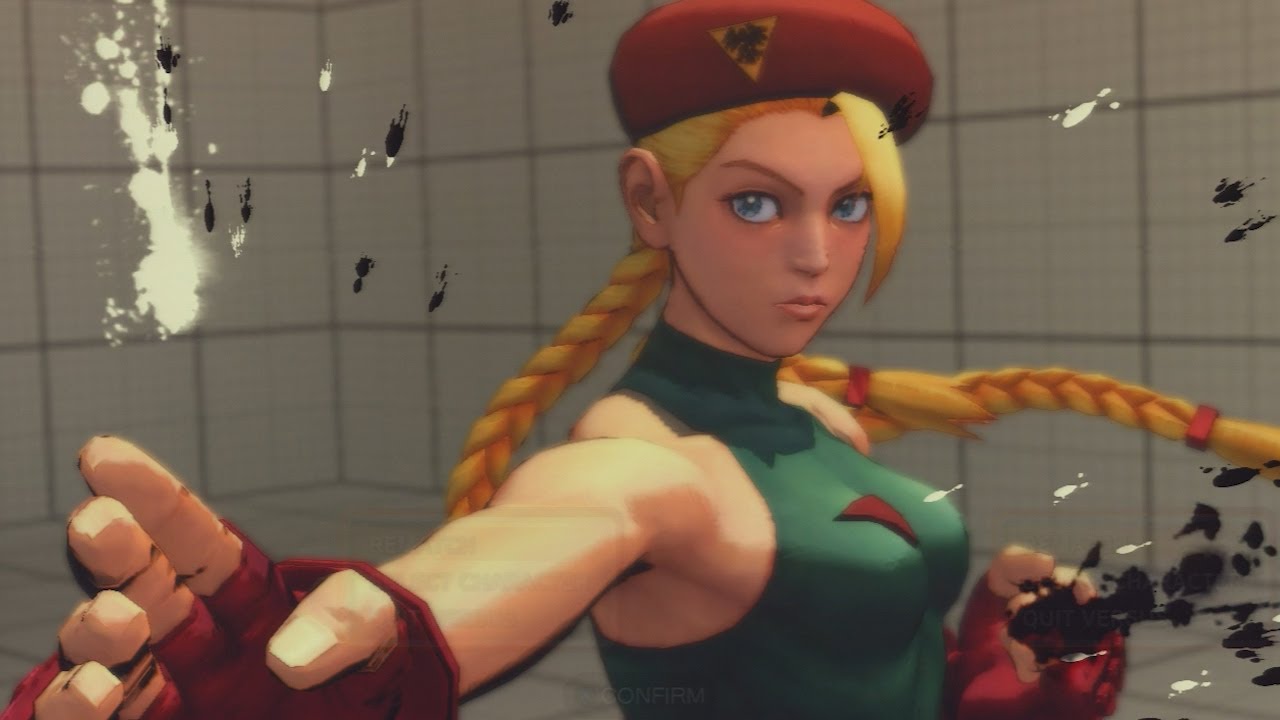 Super Street Fighter IV: Arcade Edition Set 6: Xiao Hai VS Daigo Umehara - EVO 2012 Top 8