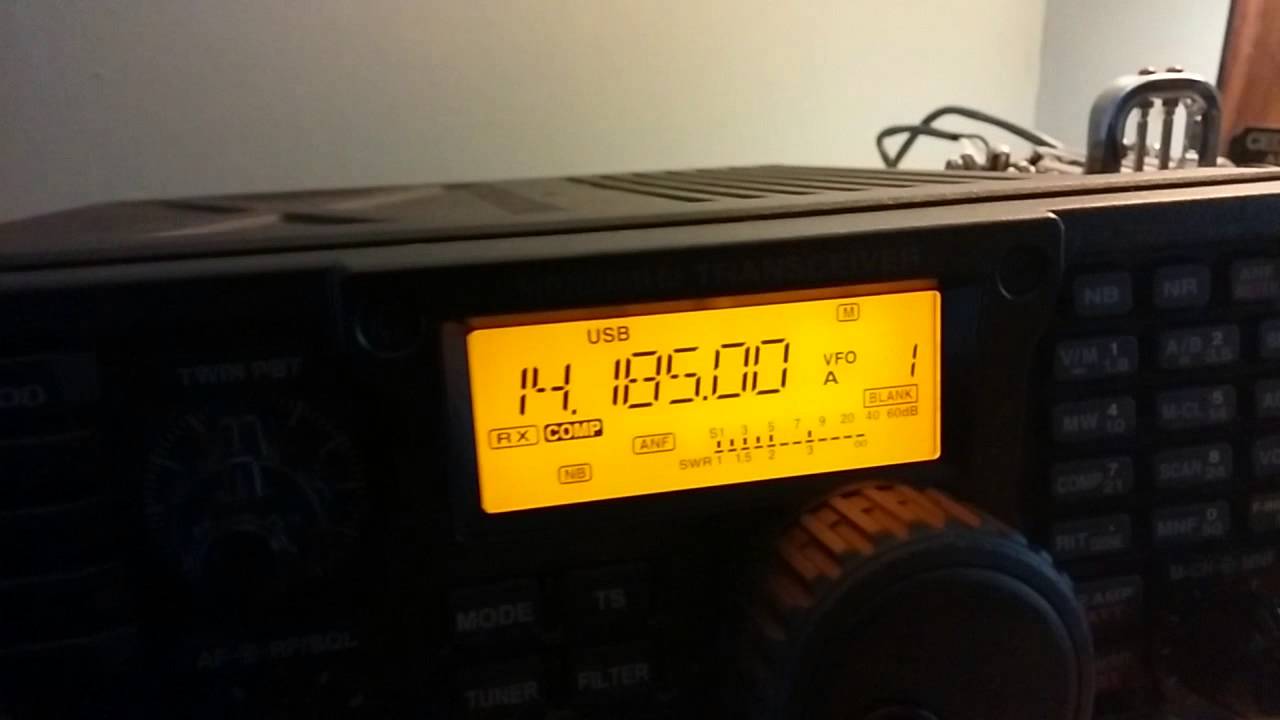 Zs6mal De AJ2I