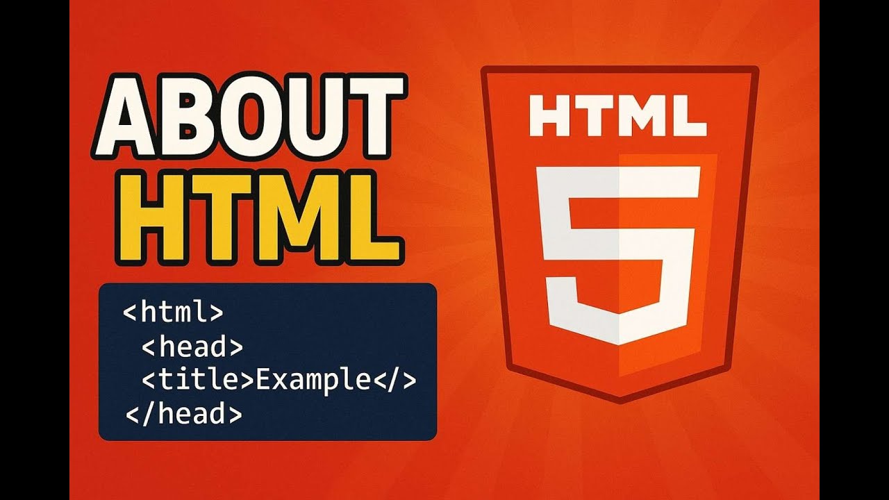 overview of attributes, list ,tables in html