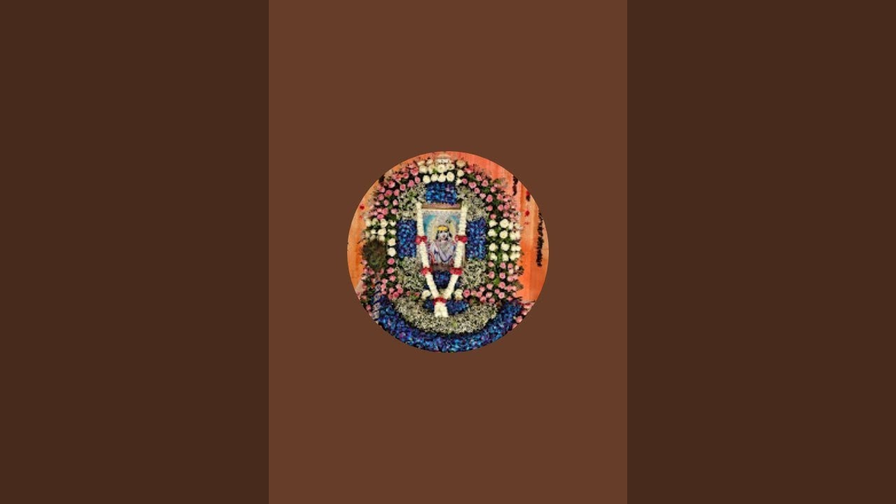 shree shyam Charan raj pariwar sewa  sikar road j is live