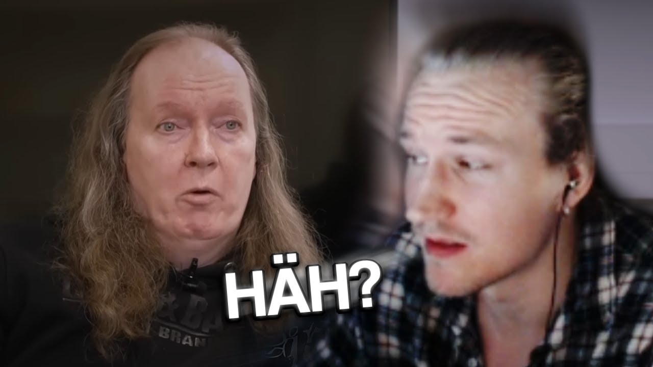 Kirdez Reagoi Sarjakuristaja Michael Penttilään