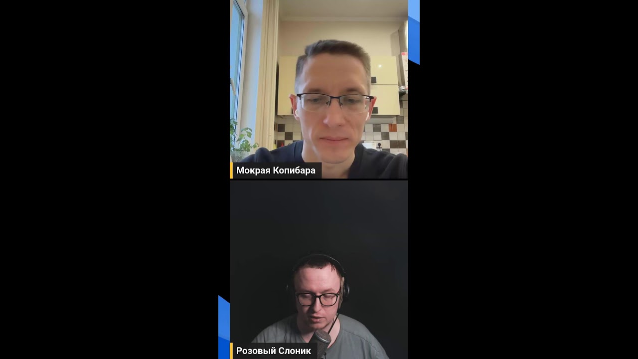 LIVE: Новости диджитал и нейросетей 📱