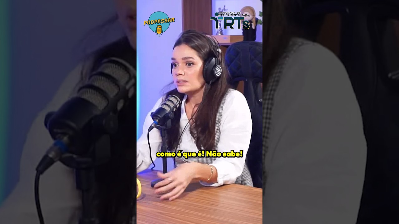Voc&ecirc; tem 8 horas de estudo para estudar para concurso, mas estuda da forma correta? #concursos
