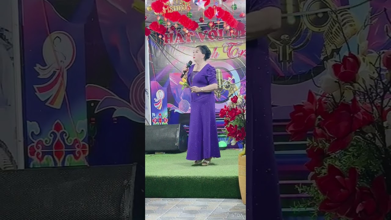 ngày 10 tháng 2, 2026