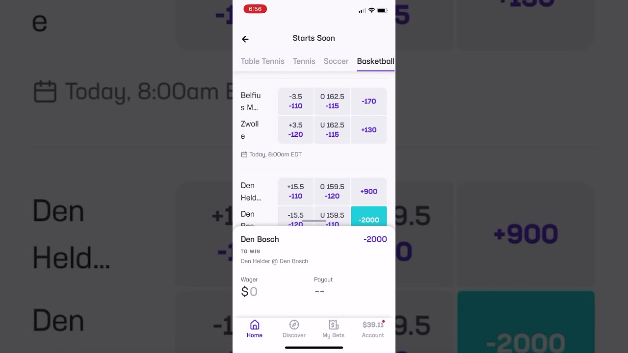 How to win every time using the HardRork App #gamblingstrategy #strategygames #sportsbetting