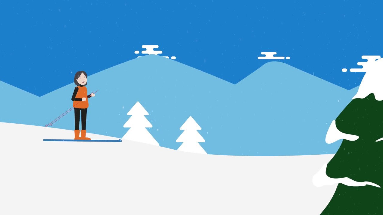 Investing and risk appetite