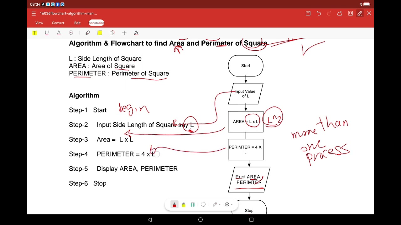 Algorithm(Part_2)