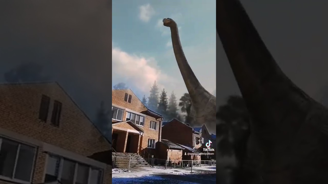 Динозавр онлайн dinosaur online dinosaurio en l&iacute;nea 恐龙在线 dinosaure ديناصور على الانترنت dinossauro