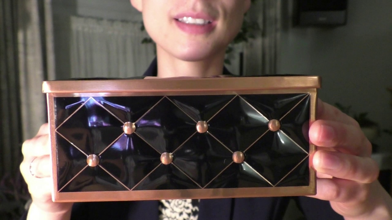 Lame collection show and tell - ASMR whisper (Lo-fi lav)
