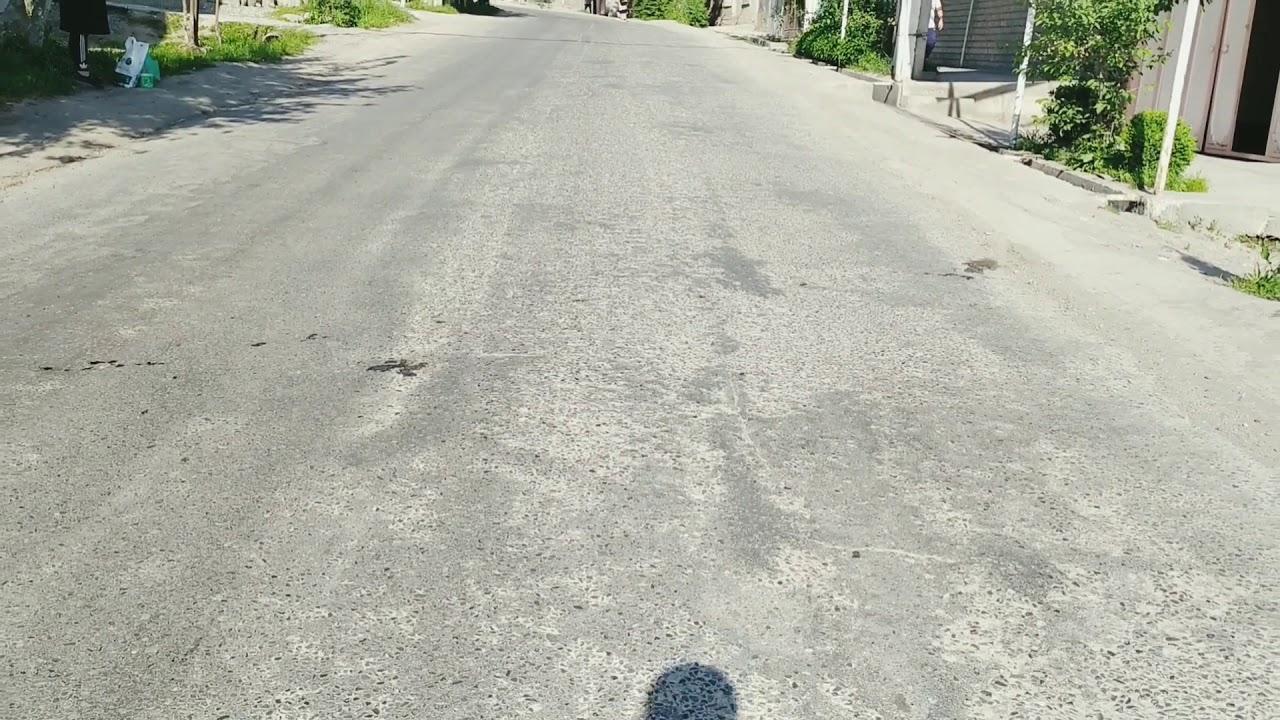 ИМОМ ОТА КАРАНТИН
