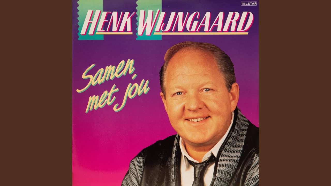 Als Ik Ga Moet Je Niet Om Me Huilen