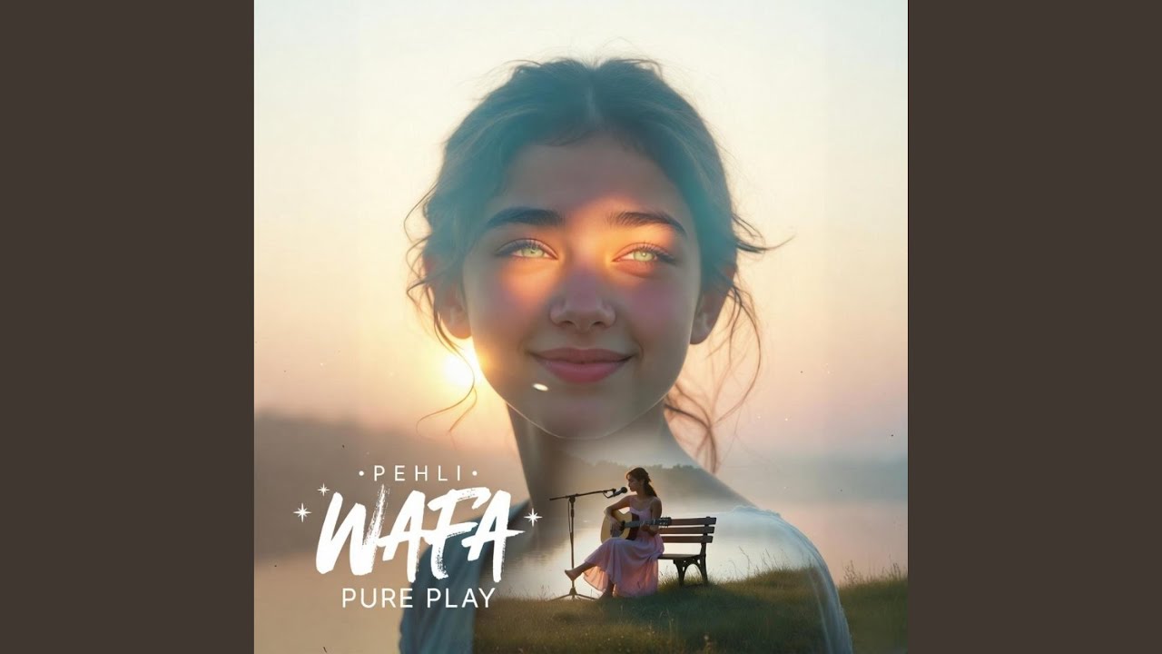 Pehli Wafa