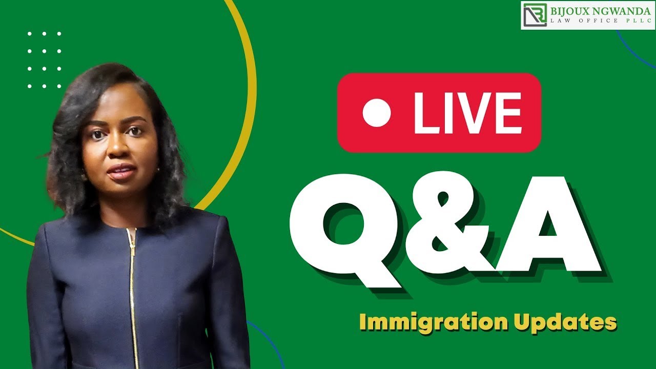Q&A-NEW PROSECUTORIAL DISCRETION MEMO