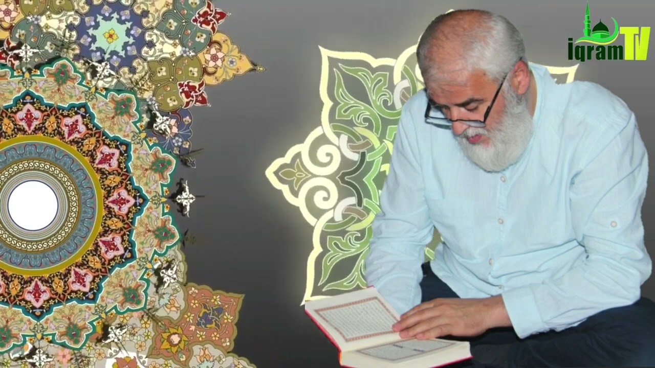 Mübarək Ramazan ayının 11 ci günün duası  Hacı Mir Mehdi Dərafərin