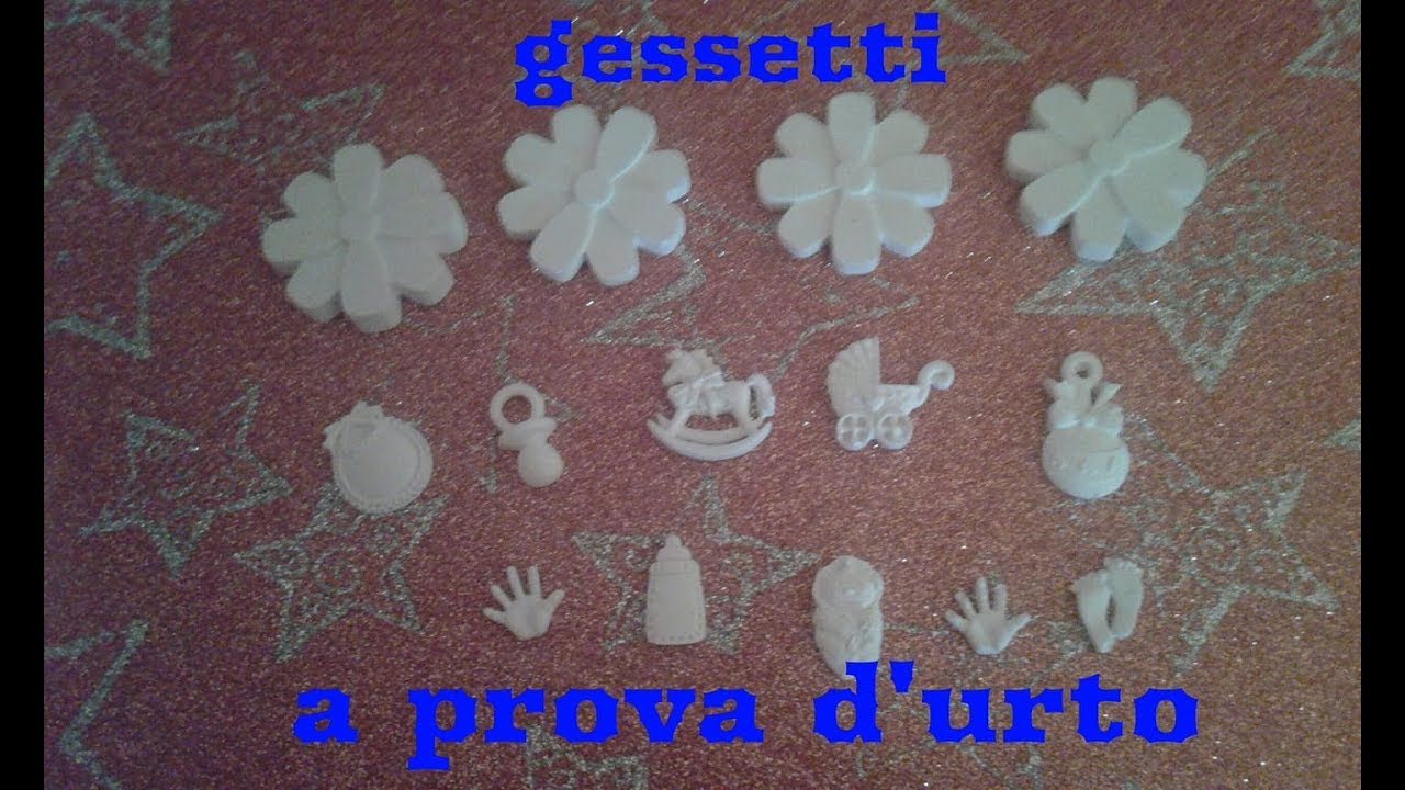 Trucchetto per gessetti a prova di urto! Crash-proof chalk tip!