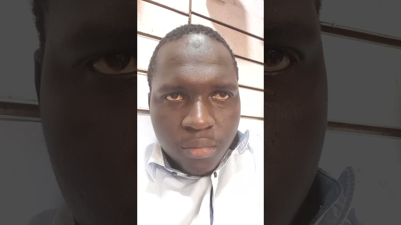 Pape cheikh diallo et djiby drame aujourd, hui ne ay goordjiguene lagne 🤦‍♂️🤦‍♀️🤦