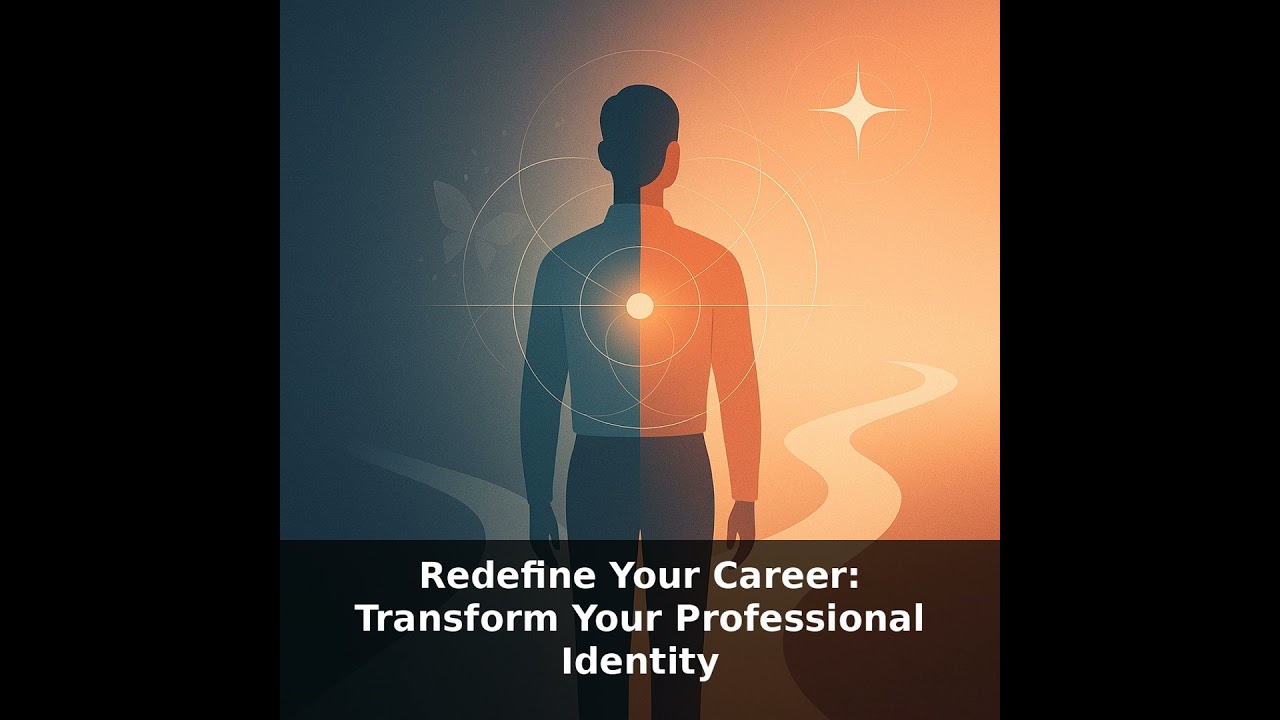 Strengths and Gifts: What You’re Made For (Chapter 4)