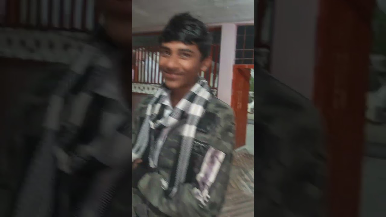 मां वैष्णवी धाम के आज शाम लाइव आरती दर्शन 🚩🚩