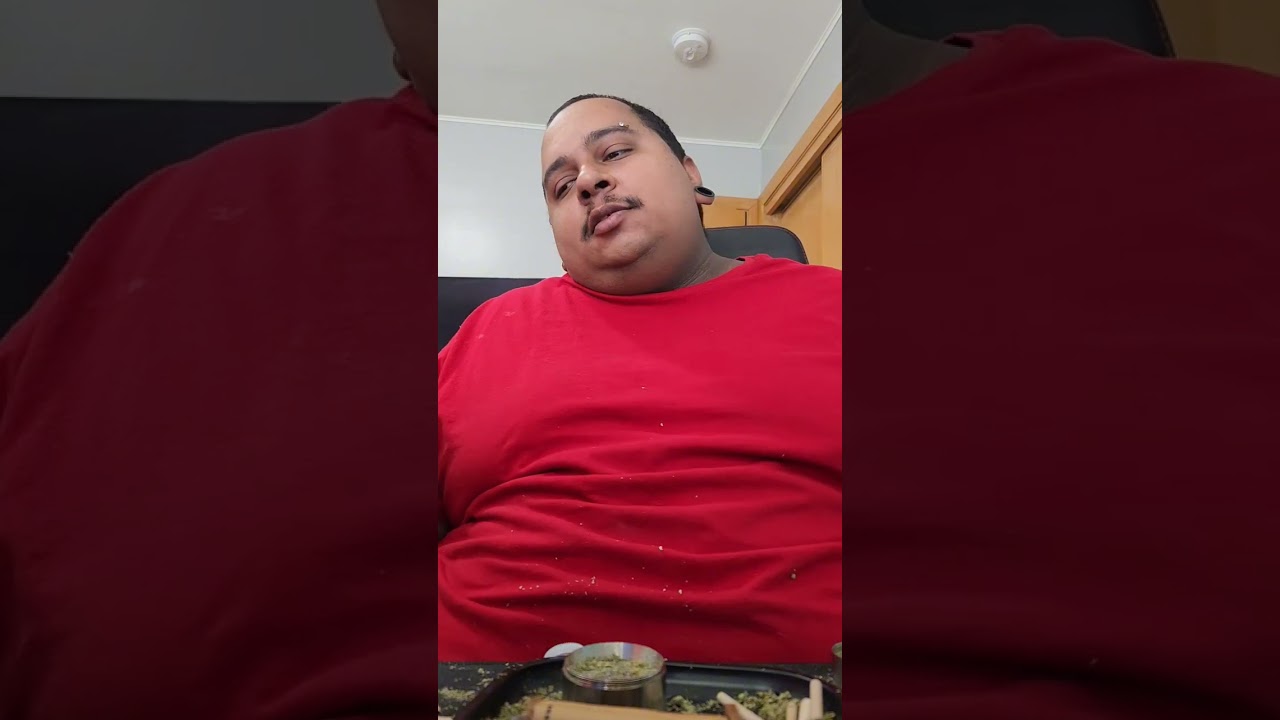 One of The Best Things at Shopping Illinois Cannabis 