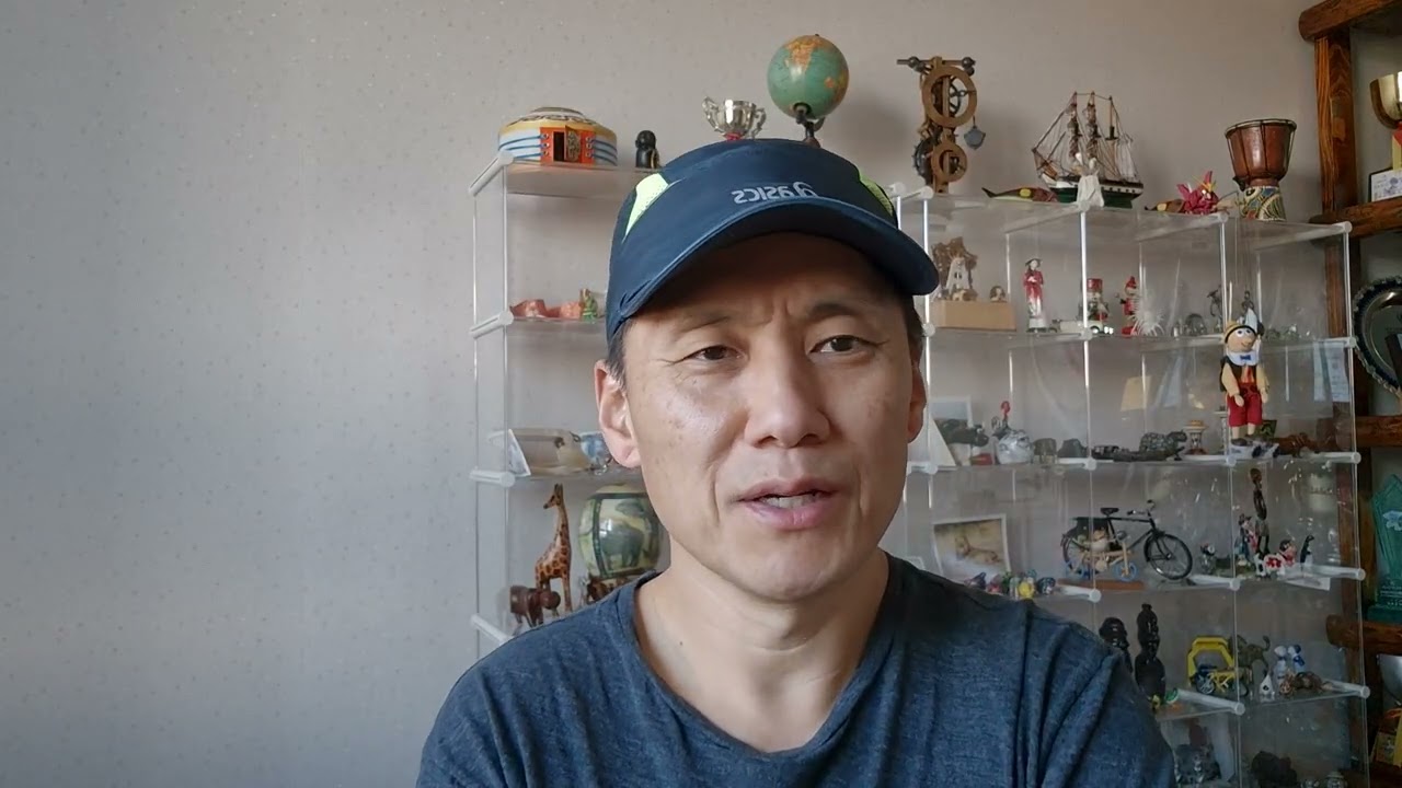 부상의 원인 10가지와 대처법