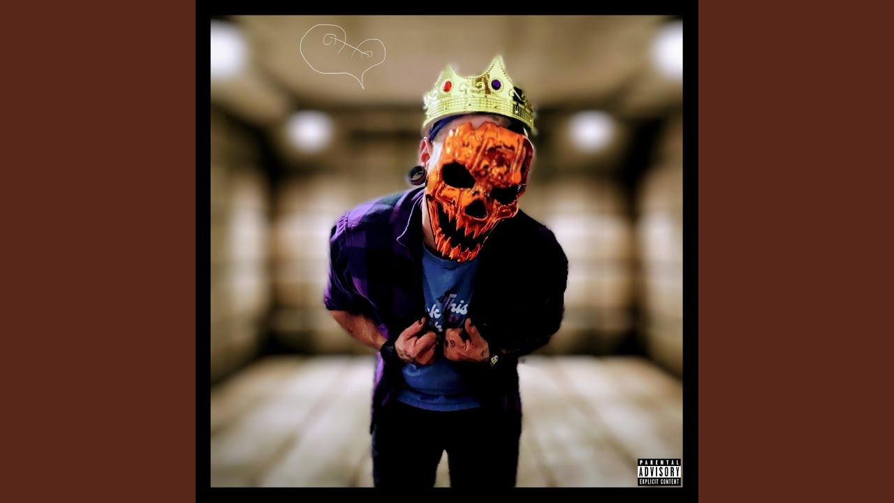 THE RANT ROOM