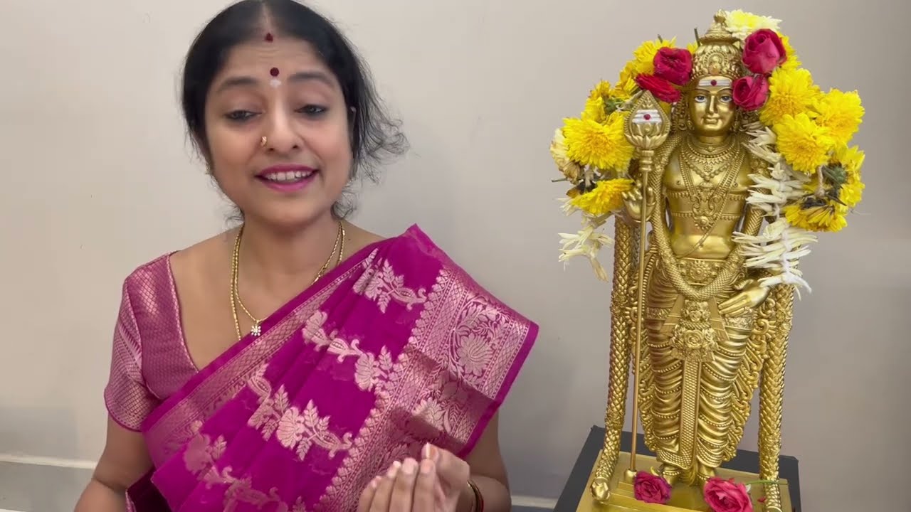எலுப்புத்தோல், Yelupputhol
