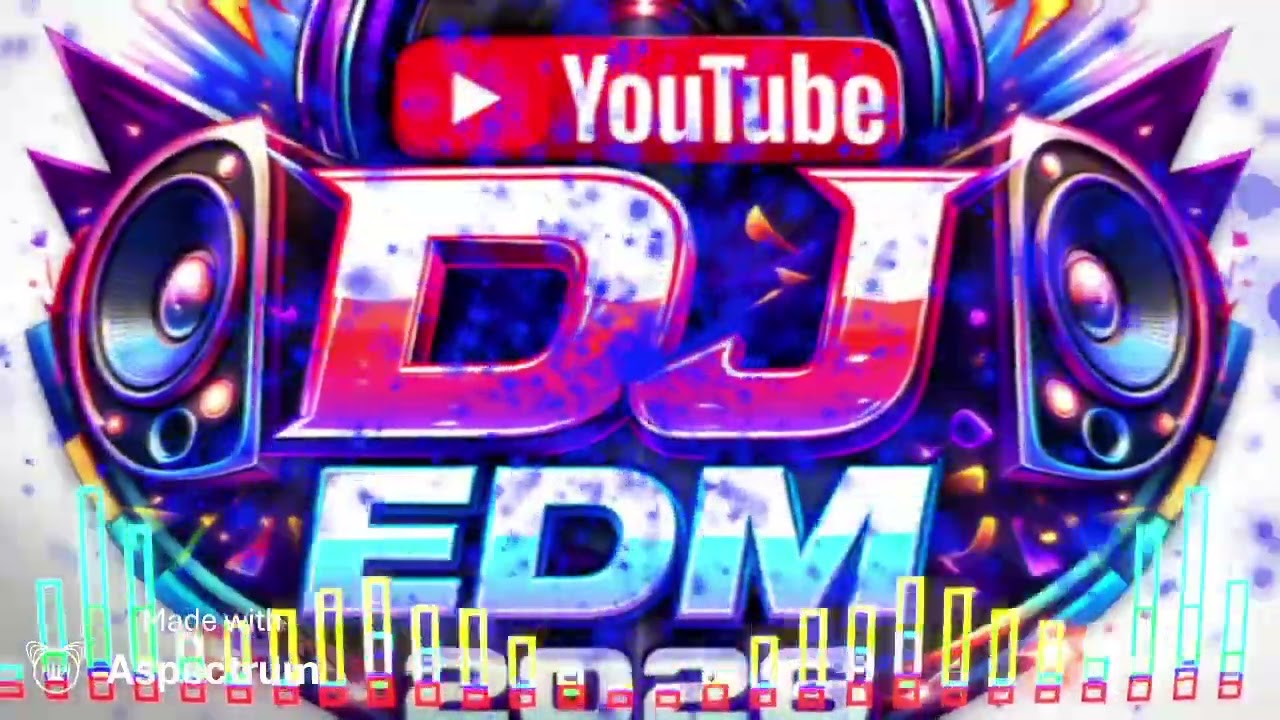 EDM,🎧remix  ชื่อเพลง: หลงรักสาวกันตรึม