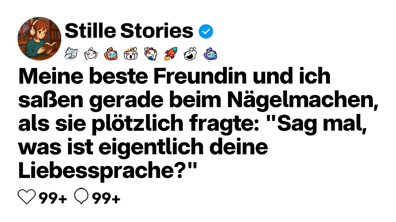 [VOLLE GESCHICHTE] Mein Bruder wollte meinen Verlobten an unserem Hochzeitstag verbrennen.