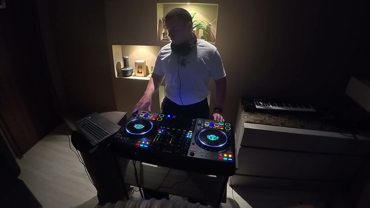 DJRive92   Practicing and Learning P 1 Nr 7