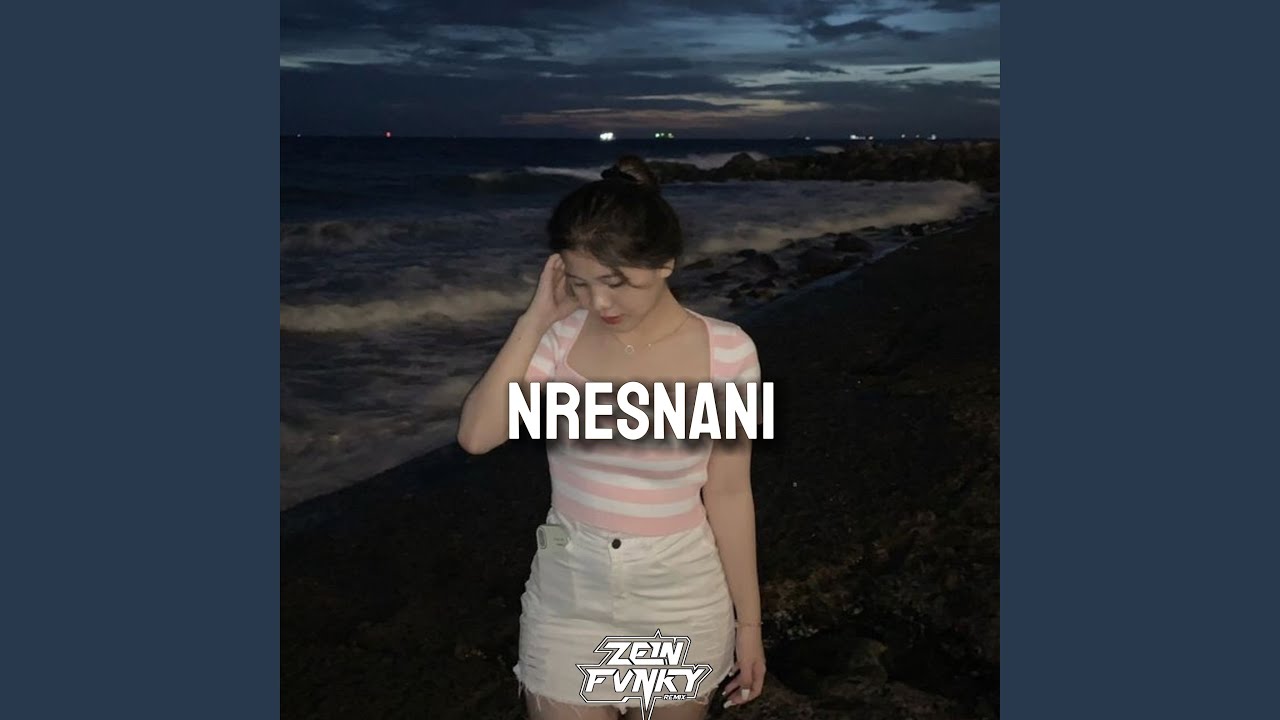 Nresnani