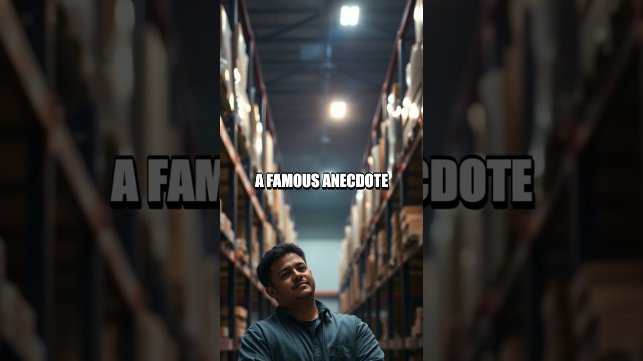 The Quiet Power of Mo Dewji: A Tanzanian Titan