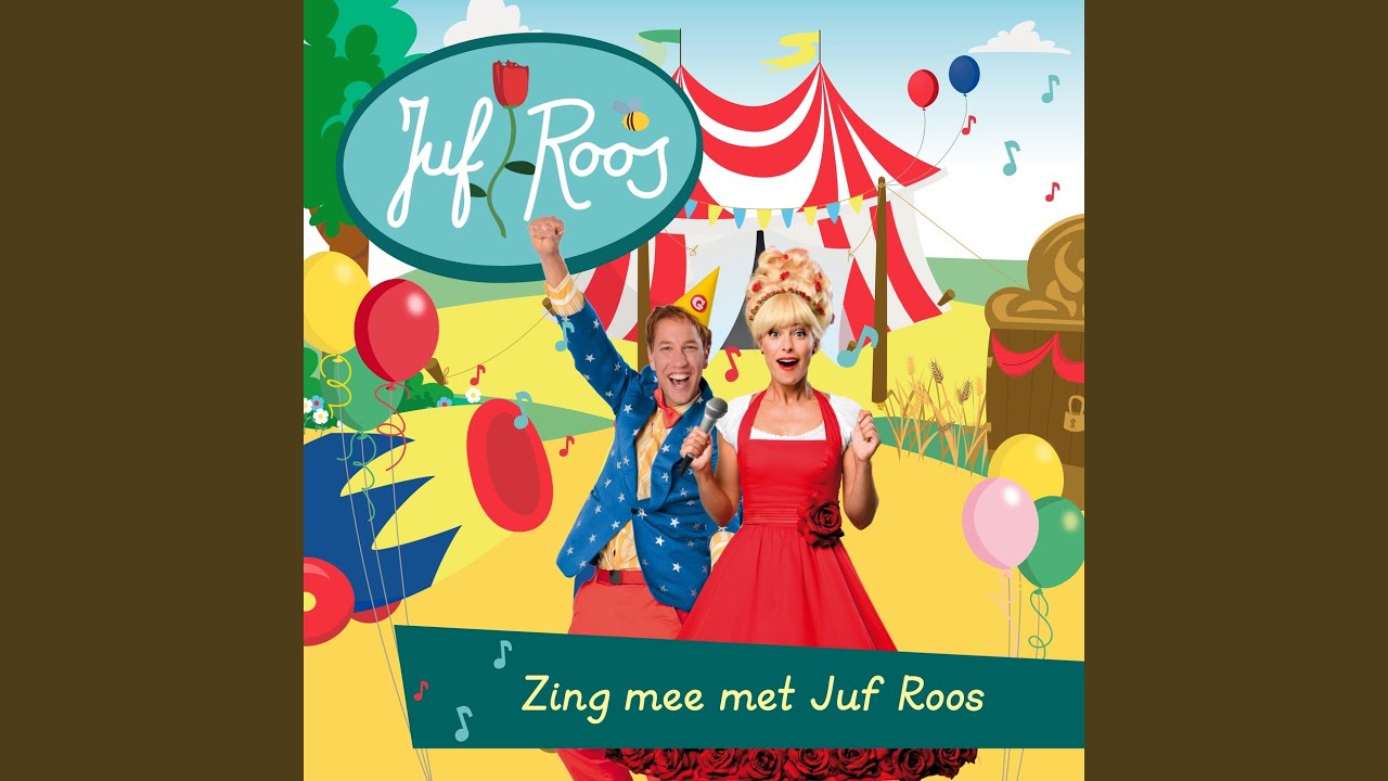 Lief klein konijntje