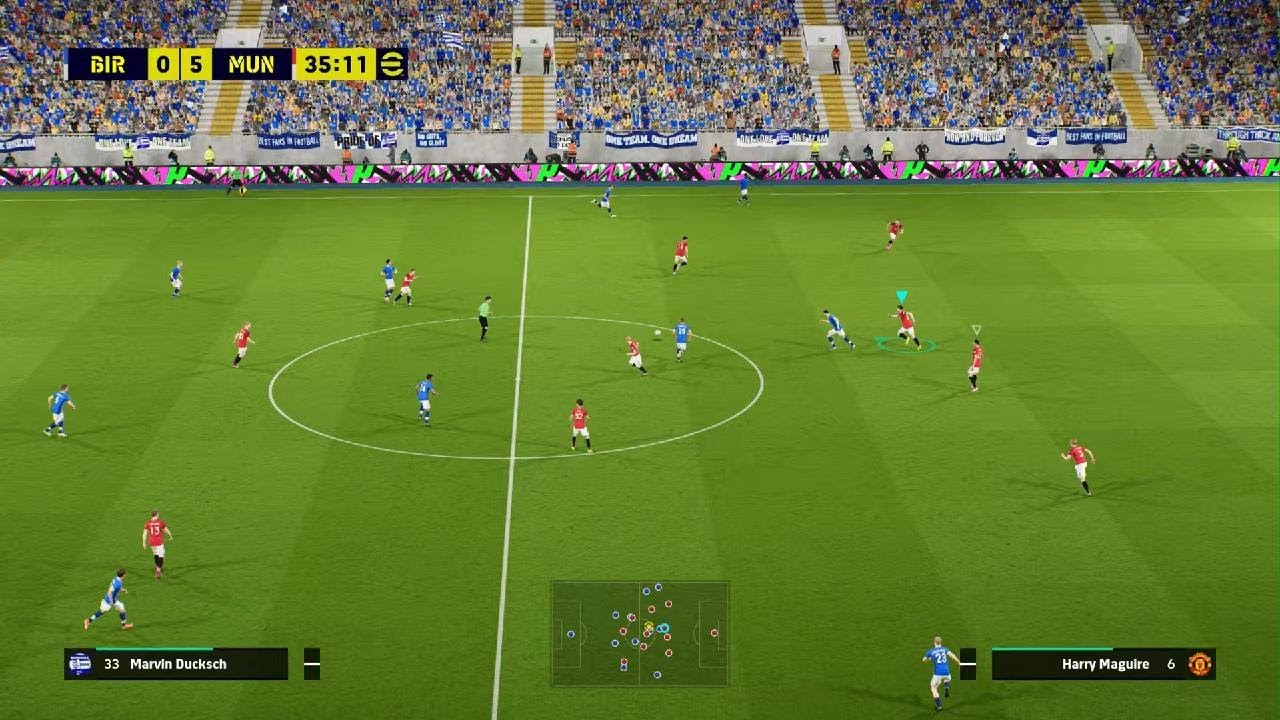 eFootball Wayne Rooney incredible delightfull macnificent superb delightfull macnificent excellent
