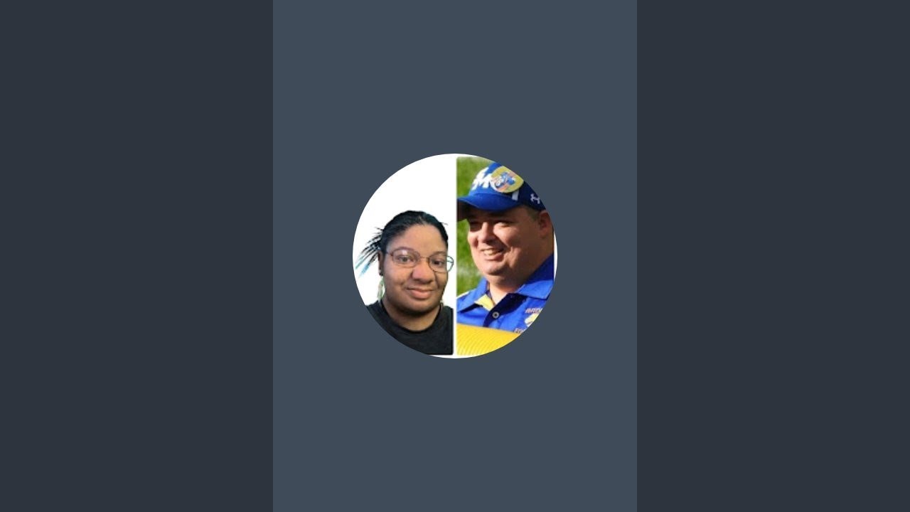 MZ Famous & James Everage Talkshow is live!