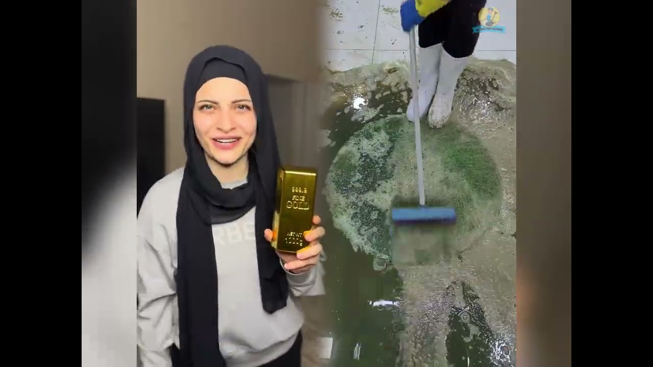 ..مجموعة فيديوهات مضحكة، أفضل مدونة، أحب عملك@hdeel
