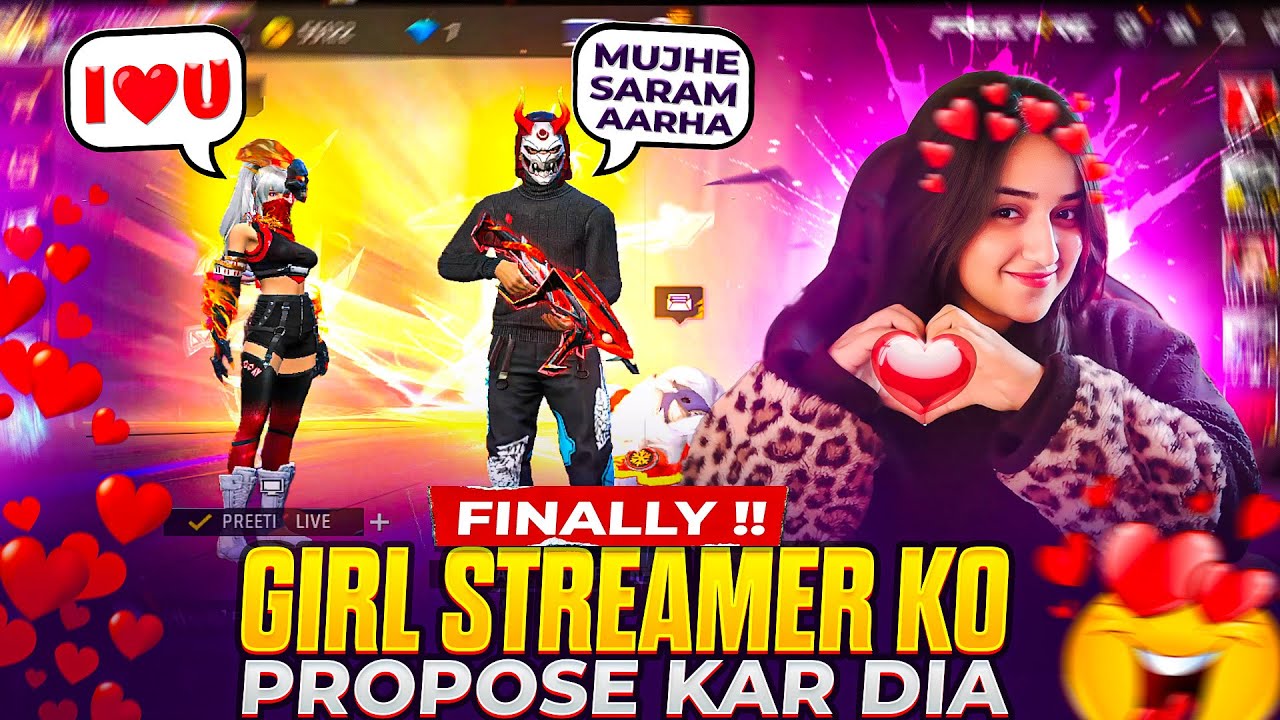 Impossible 🎯 + 24kGoldn - Mood ❤ (FreeFireighlights)