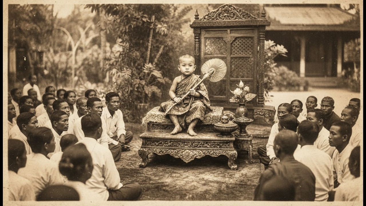 ပိဋကတ်မောင်ထွန်းကြိုင်