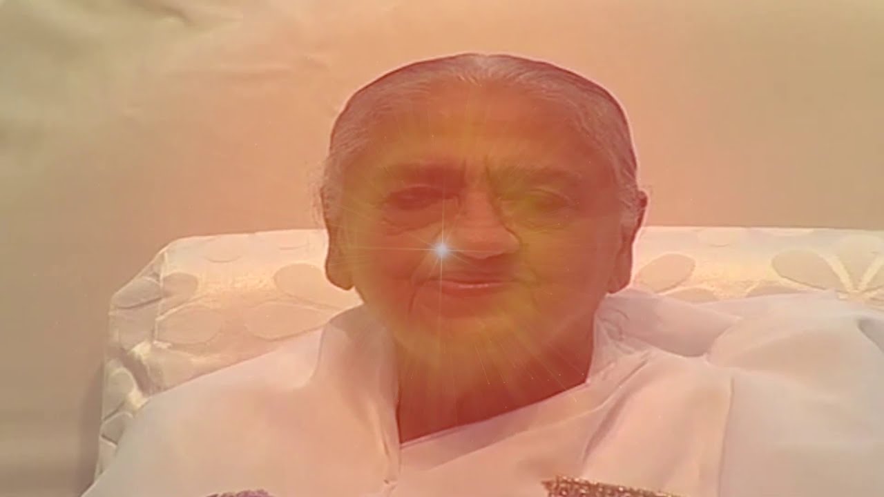 Apr 12 Abhi Videhi - Abhi Dehi Abhimani